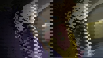 Episode image for 4x02