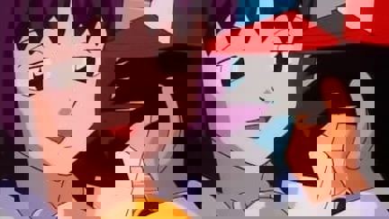 Episode image for 2x03