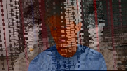 Episode image for 3x11