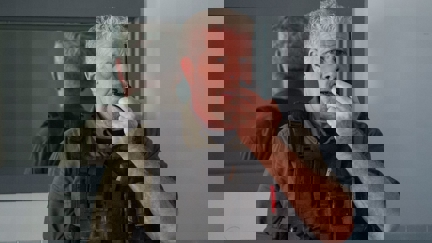 Episode image for 2x09