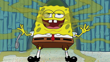 Episode image for 2x01