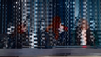Episode image for 3x05