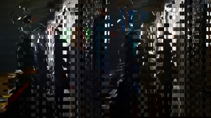 Episode image for 6x02