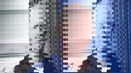 Episode image for 34x12