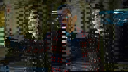 Episode image for 2x17