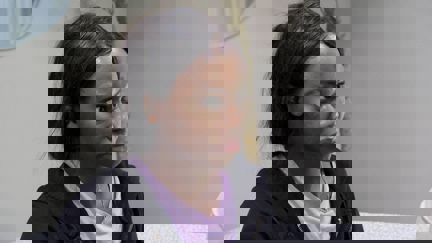 Episode image for 37x03