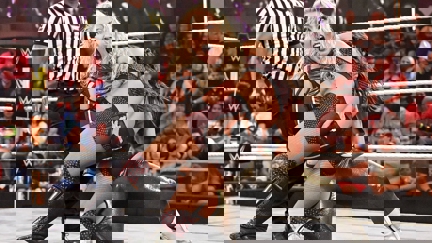 Episode image for 16x49