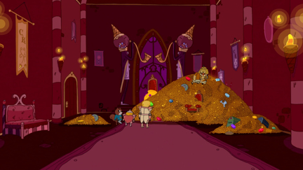 Episode image for 7x01