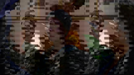 Episode image for 20x16