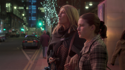 Episode image for 6x07