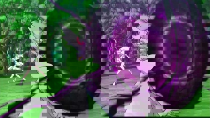 Episode image for 19x25
