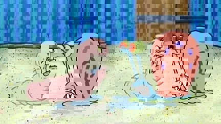 Episode image for 6x34