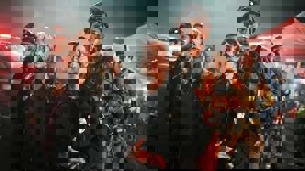 Episode image for 2x04