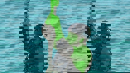 Episode image for 39x02