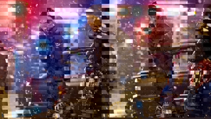 Episode image for 2x14