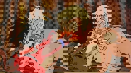 Episode image for 1x53