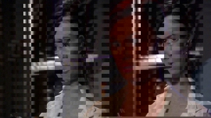 Episode image for 10x05
