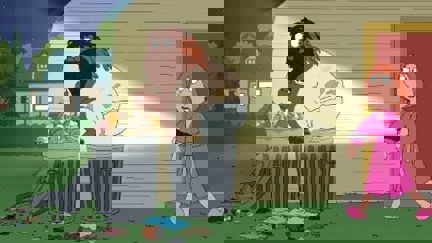 Episode image for 11x17