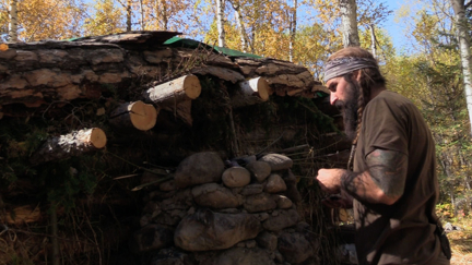 Episode image for 5x06