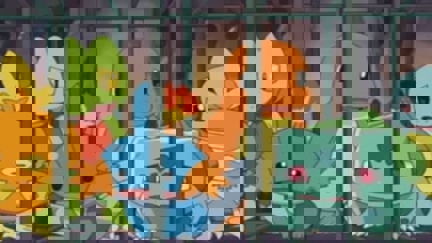 Episode image for 7x31