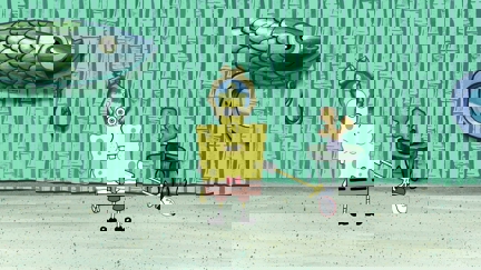 Episode image for 16x02