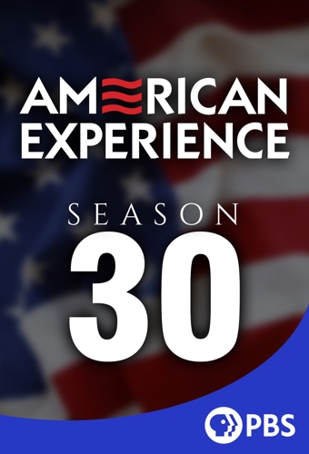 poster for season 30