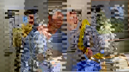 Episode image for 2x06
