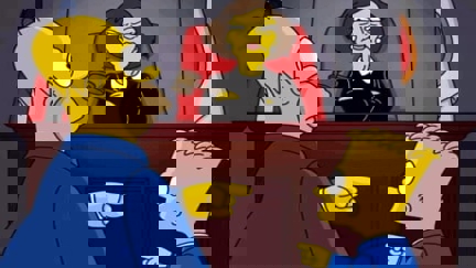 Episode image for 13x02