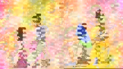 Episode image for 22x11
