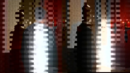 Episode image for 3x20
