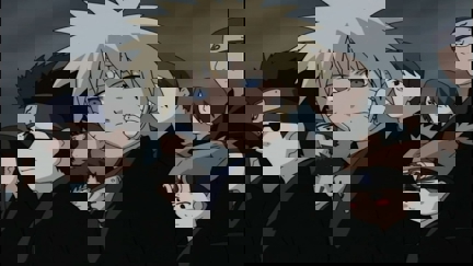 Episode image for 2x80