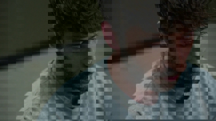 Episode image for 3x50
