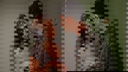 Episode image for 2x04