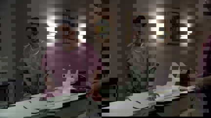 Episode image for 20x23