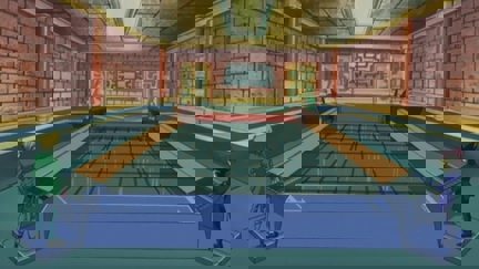 Episode image for 1x19