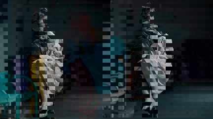 Episode image for 1x09