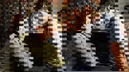 Episode image for 25x11