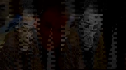 Episode image for 1x17