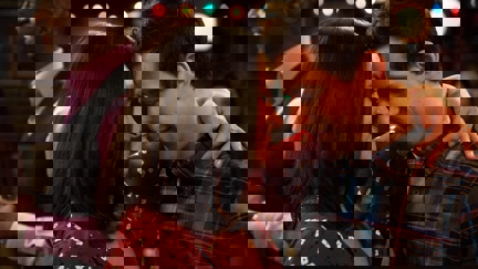 Episode image for 5x19