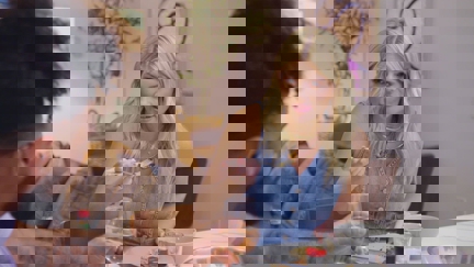 Episode image for 18x08