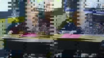 Episode image for 1x04