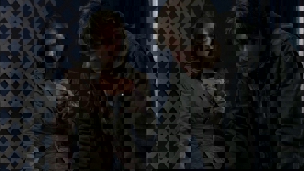 Episode image for 2x10