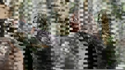 Episode image for 3x06