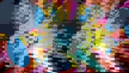 Episode image for 14x32