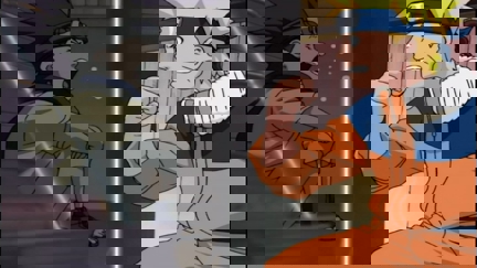 Episode image for 2x99