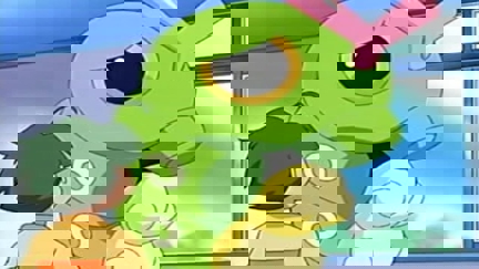 Episode image for 8x50