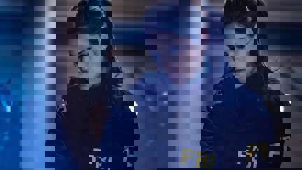 Episode image for 2x15