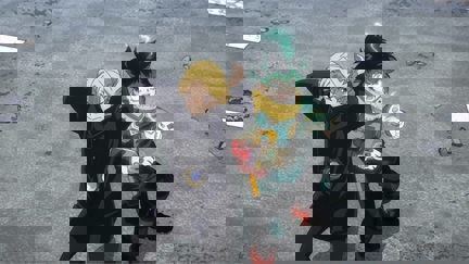 Episode image for 7x05