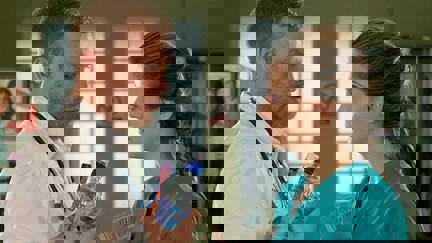 Episode image for 26x35