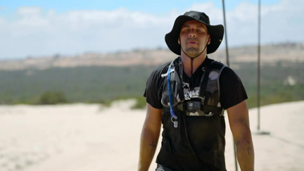 Episode image for 40x12